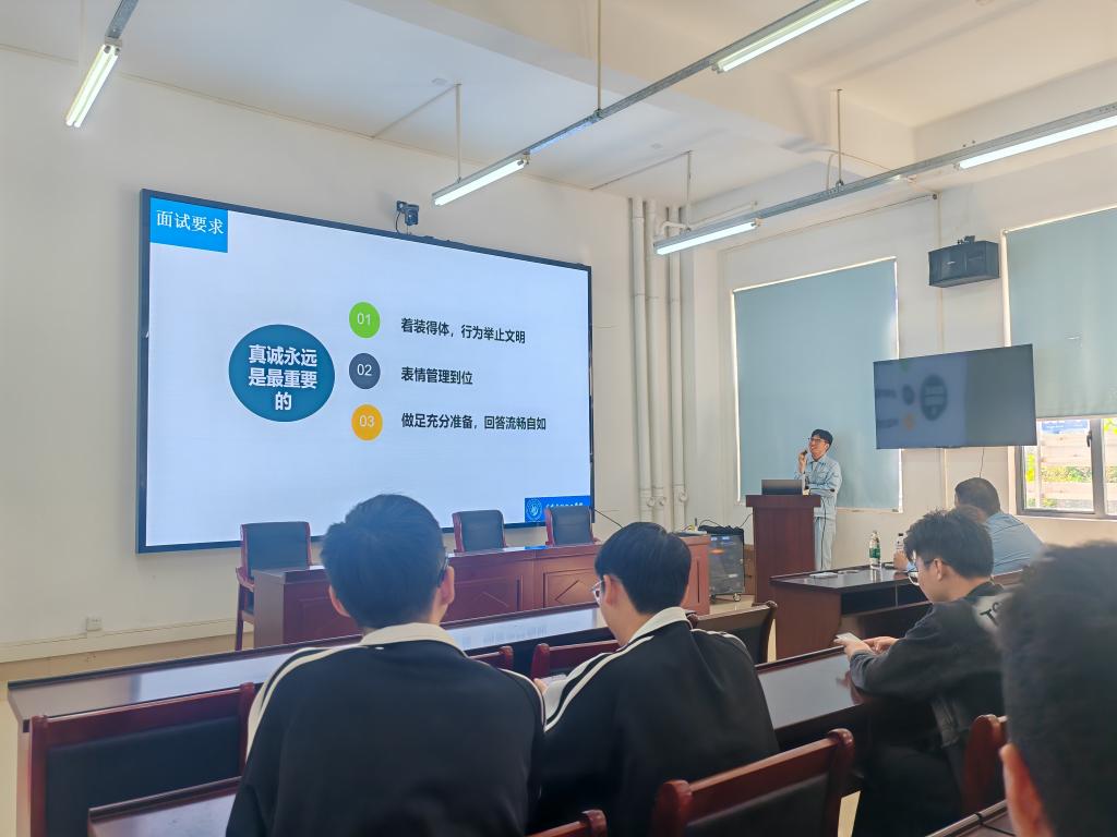 1E34DDB4AD792B327A44E15F822_30FD26F4_11743 1E34DDB4AD792B327A44E15F822_30FD26F4_11743