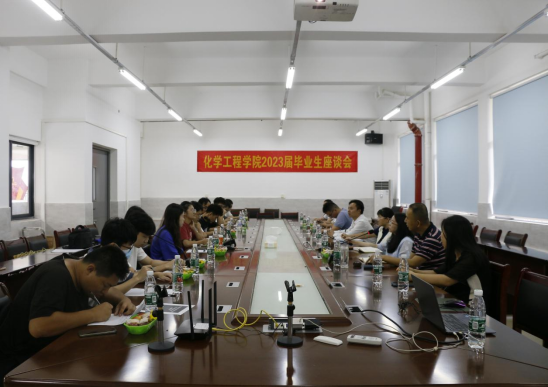 0AF7B7FCCEBB4474B8AE2283F4D_6731594E_CF8DD 0AF7B7FCCEBB4474B8AE2283F4D_6731594E_CF8DD