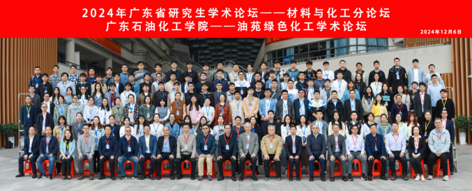 Ҽ������app����(�й�)�ٷ�������