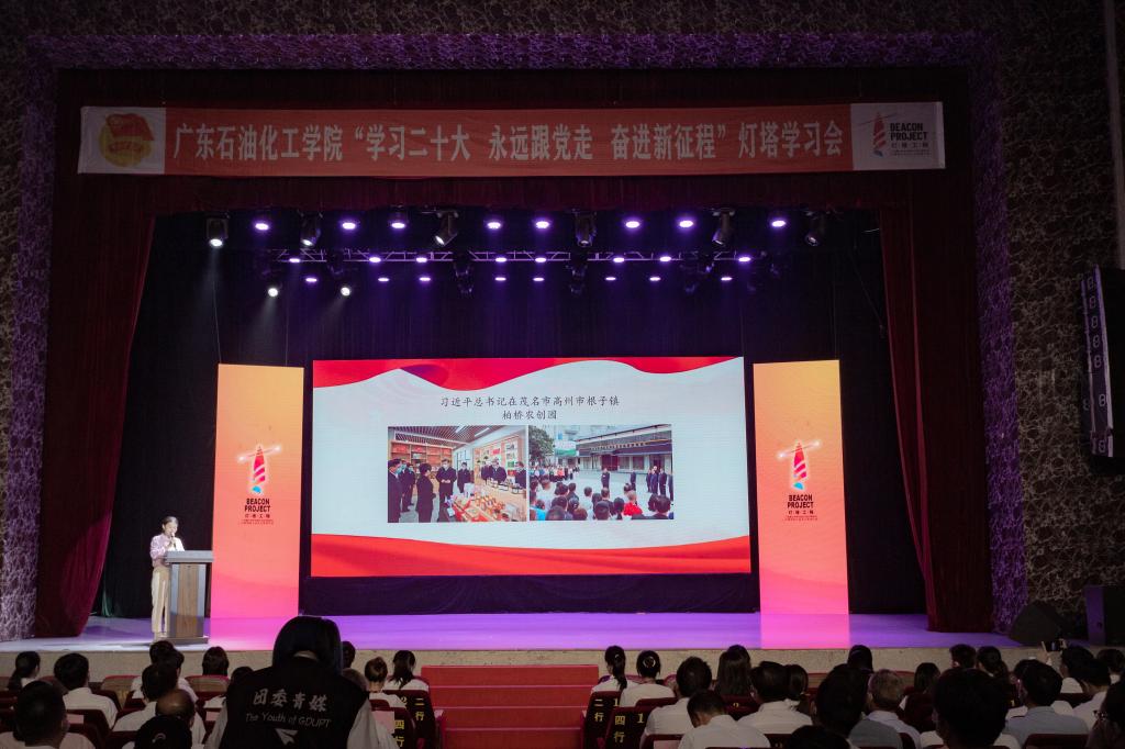 31AF03CAE84BF6E6771E5C65B90_6010AC73_164BE