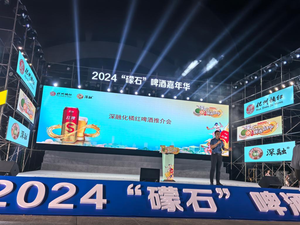 D1E7565956F216FD98FB744EB50_555A7430_1CD1E