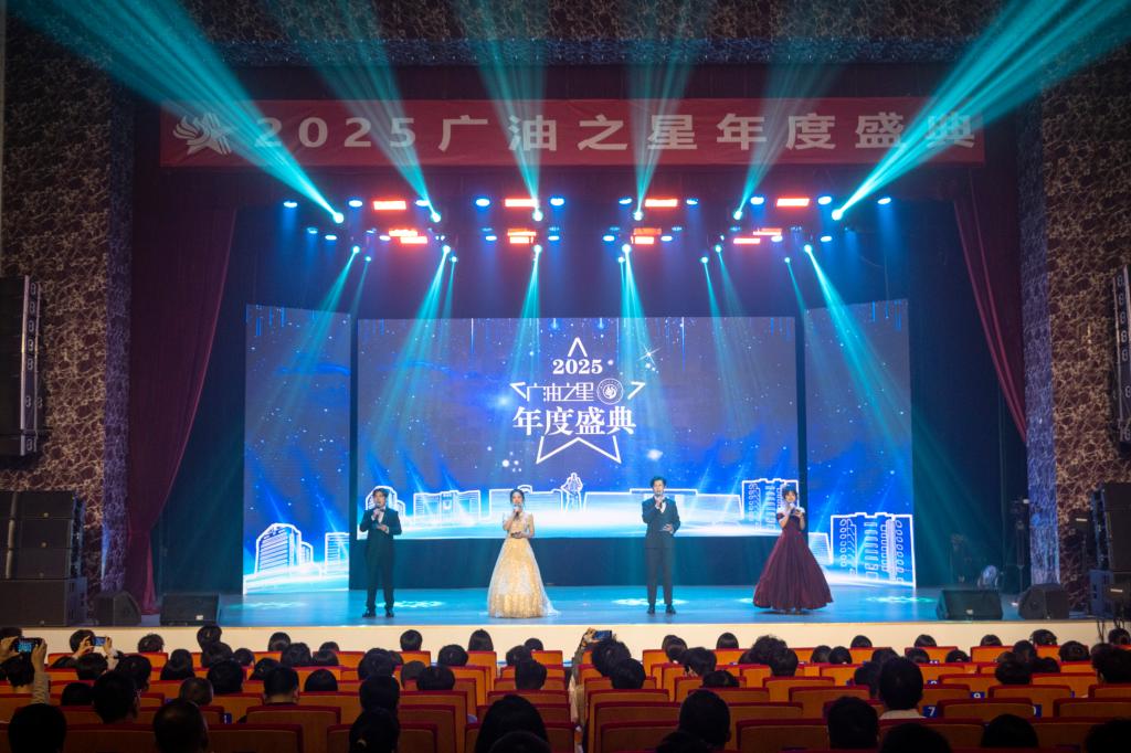 Ҽ������app����(�й�)�ٷ�������