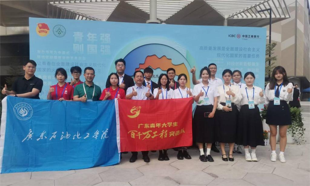 92391E771BC8B402E8AEE14F068_A69C45E5_13EDC