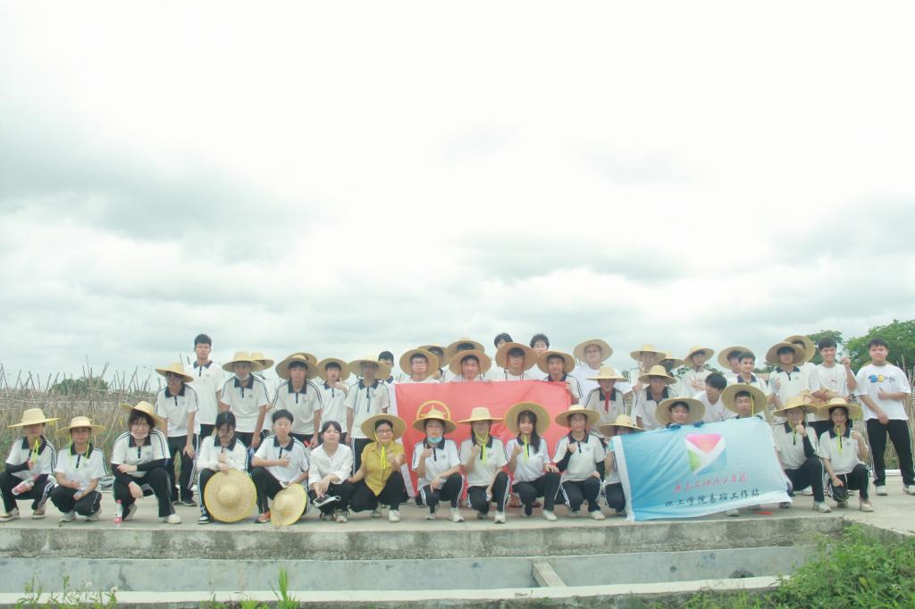 0D71D1E5F053090040A6ED1933E_15437525_11861 0D71D1E5F053090040A6ED1933E_15437525_11861