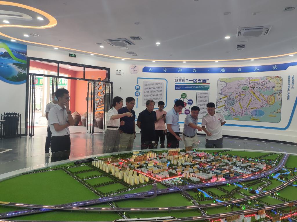 3972369A443FCE8386BD349A867_00CDA184_20724