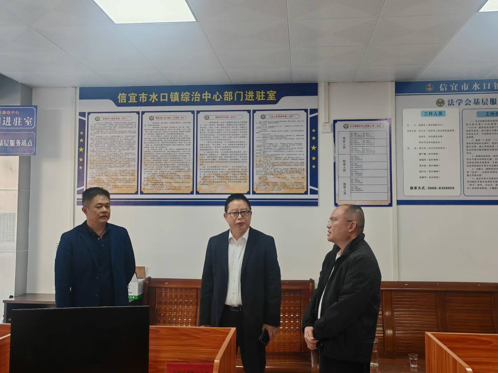 B6DFCFB2D1380D13032E9CAA42B_6679DA59_16FD6 B6DFCFB2D1380D13032E9CAA42B_6679DA59_16FD6