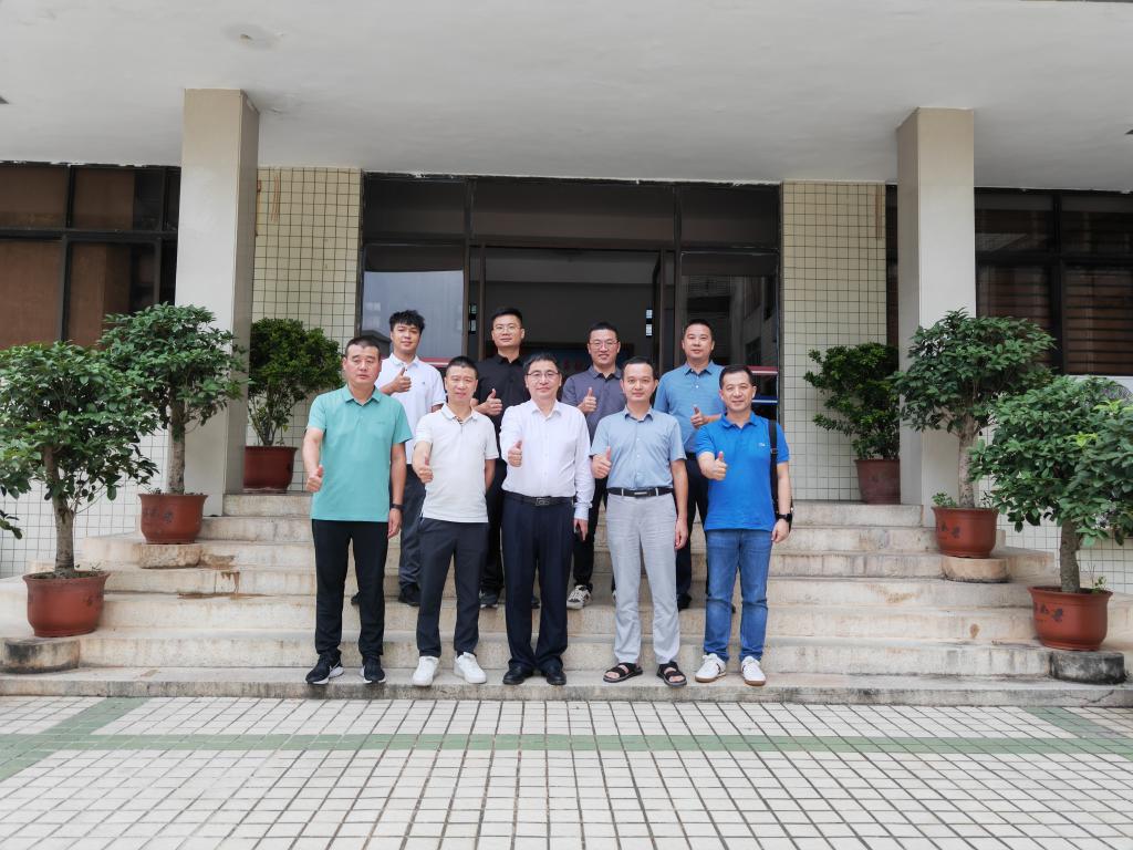 3B6BA9B9E3D3D6563EE7BB85EE1_9CE6B08B_1E962