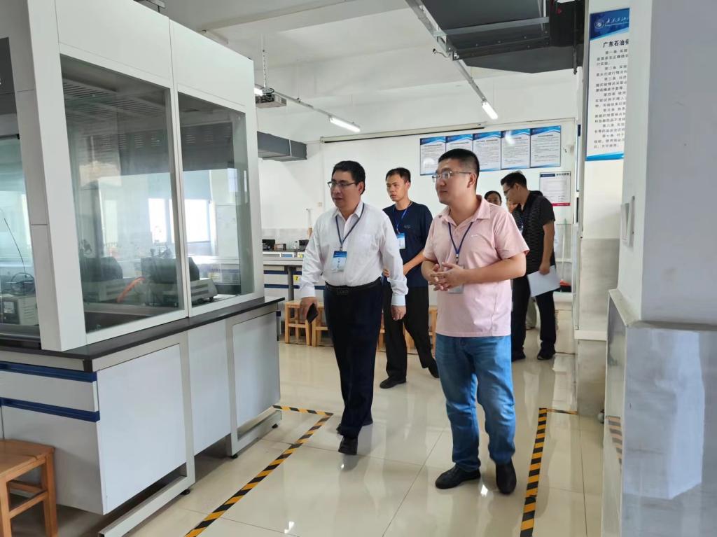 C44C577A8E0341630180BFFA1BE_66FE25C3_14EF3