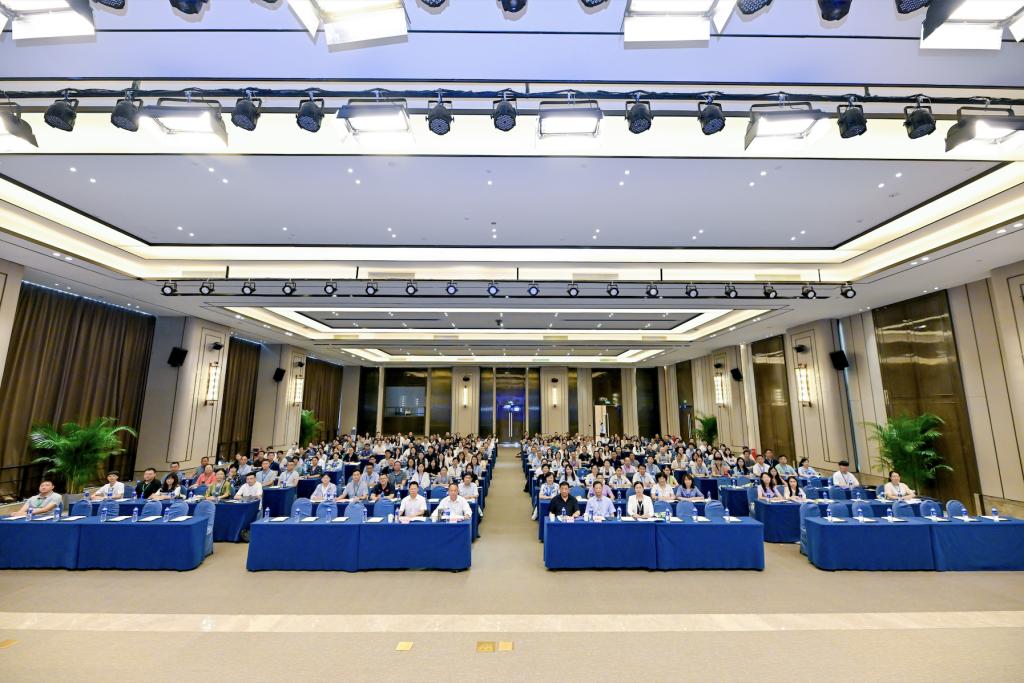 7A0B210E6B907B94B52B37A9C81_06FAC65D_1D472