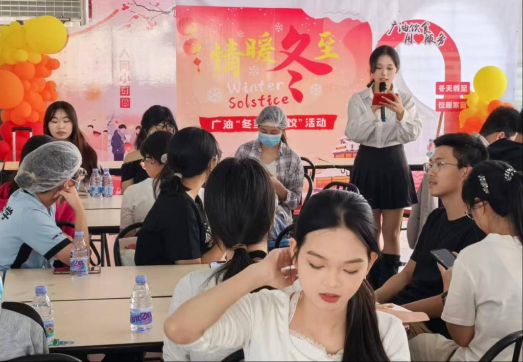 8C1326DDEE9580EE3FFD3C9325B_3B52781B_168EB 8C1326DDEE9580EE3FFD3C9325B_3B52781B_168EB