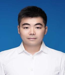 5D04C79AECF0B4DD0488EC4F417_D784A85A_26FD