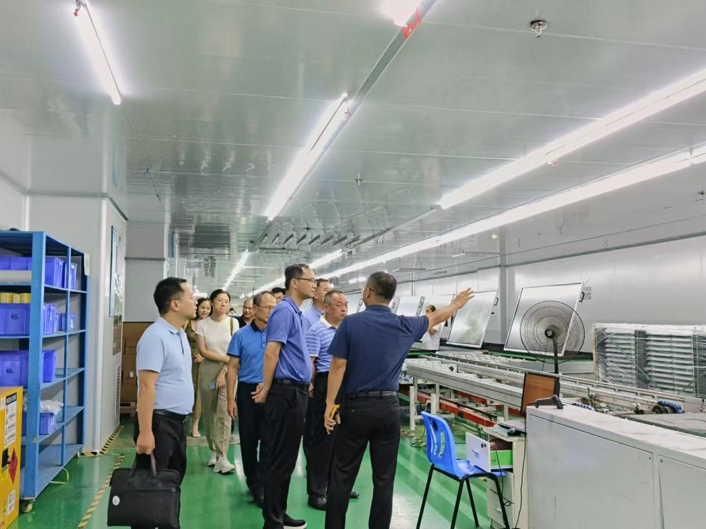 F2CA1D2DEE7654AD93BE5C504E9_ECC0FC64_17DB8