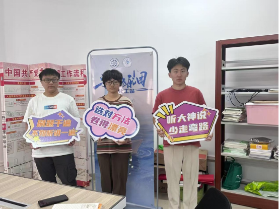 D739E193F91C1A9069AB4157C83_83AEF697_E1017 D739E193F91C1A9069AB4157C83_83AEF697_E1017