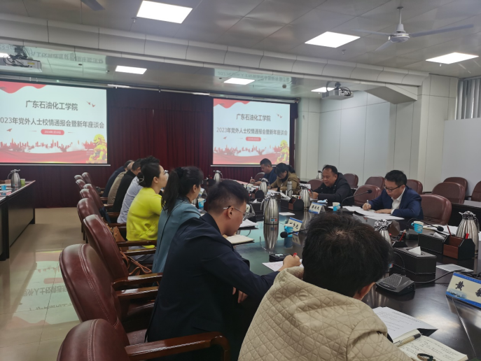 Ҽ������app����(�й�)�ٷ�������