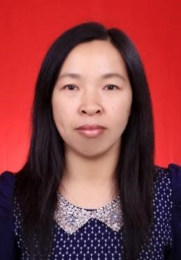 Ҽ������app����(�й�)�ٷ�������