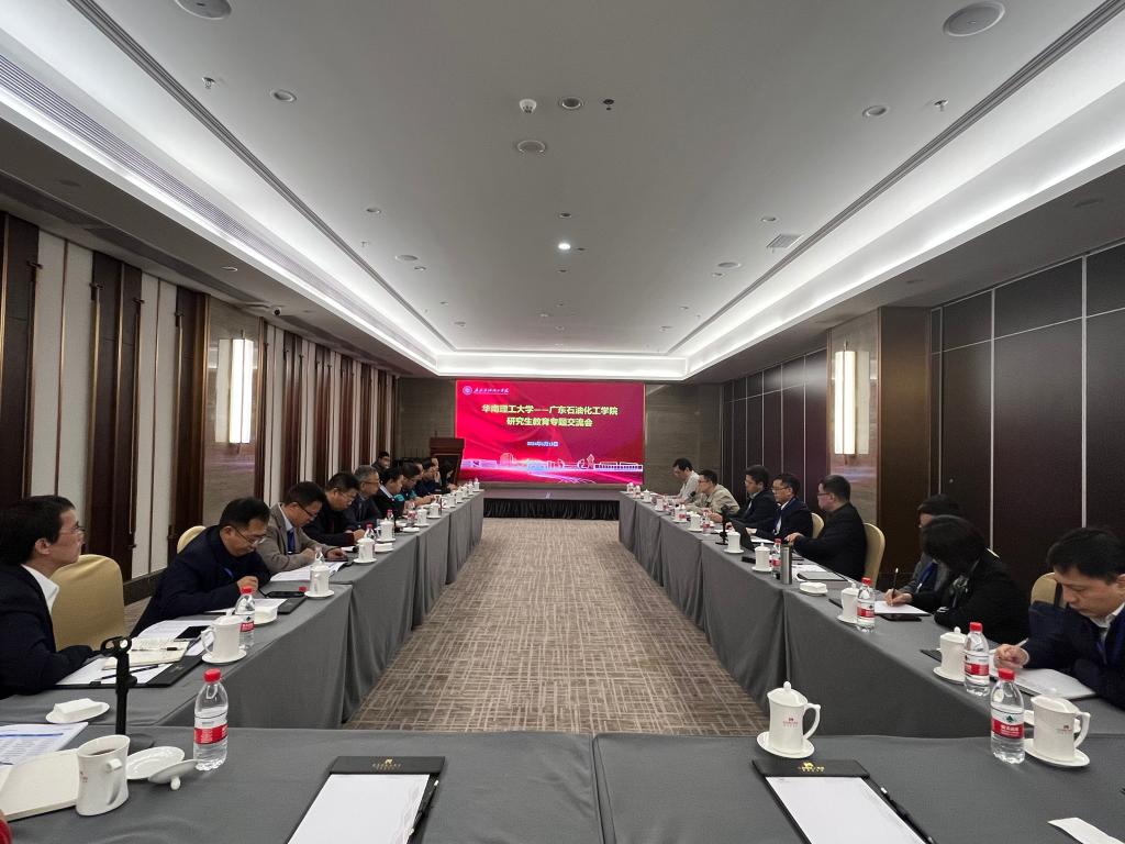 6BCCD83106AC12EE52C04CC3EEB_98676C22_19E8F