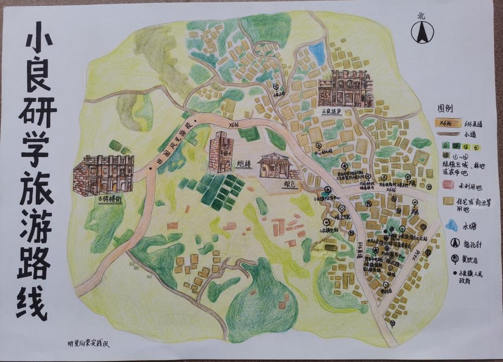 F44A203DAA9BAC47DECB11382F5_0948F0B4_1F44A