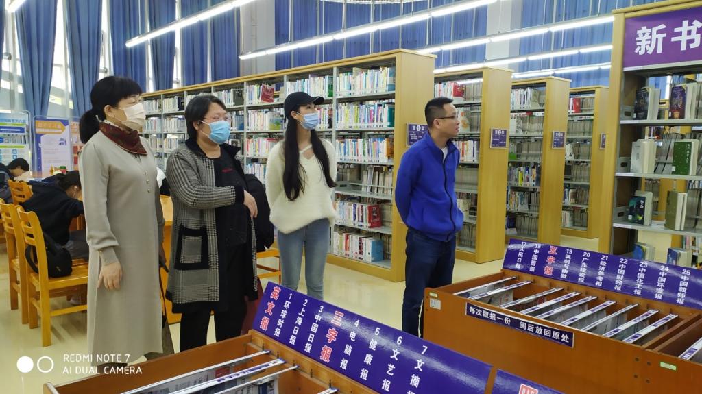 F5B708969D4A53B05B2A70ABF0A_2E5DF26D_1BC08