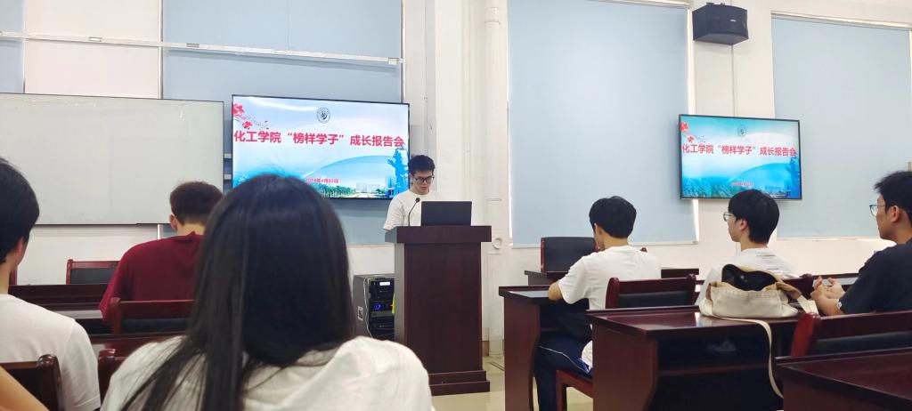 FAD55B943EE9035404C06F7874C_6228DA16_BF9D FAD55B943EE9035404C06F7874C_6228DA16_BF9D