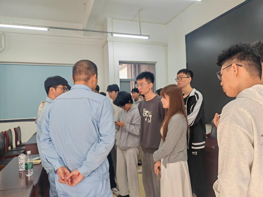 96A97AF604302785E6BE8C0CA22_218CE4A9_13DEE 96A97AF604302785E6BE8C0CA22_218CE4A9_13DEE