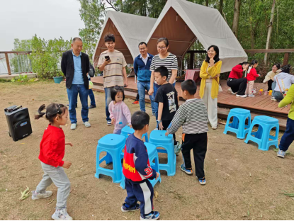 53A388117C0A93DC2130DE76CBF_D936EBAD_42365