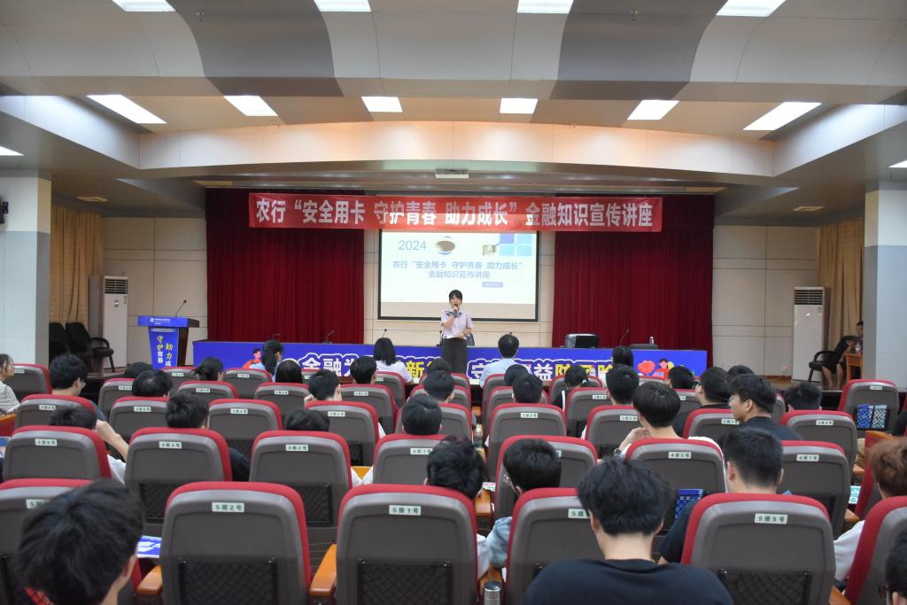 2D68E533EE5FB40ED91522B5163_54EA77EF_15B6C 2D68E533EE5FB40ED91522B5163_54EA77EF_15B6C