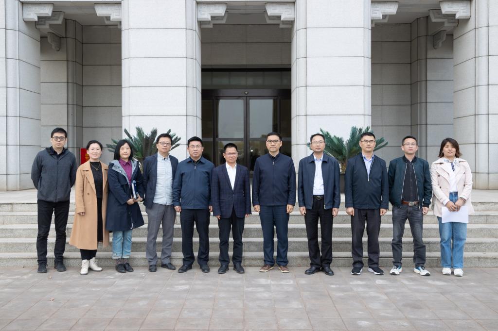 BFE9336BFD3D1DE8ED45615644A_A2D43A03_179B2