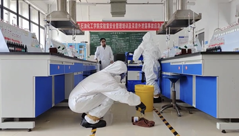 Ҽ������app����(�й�)�ٷ�������