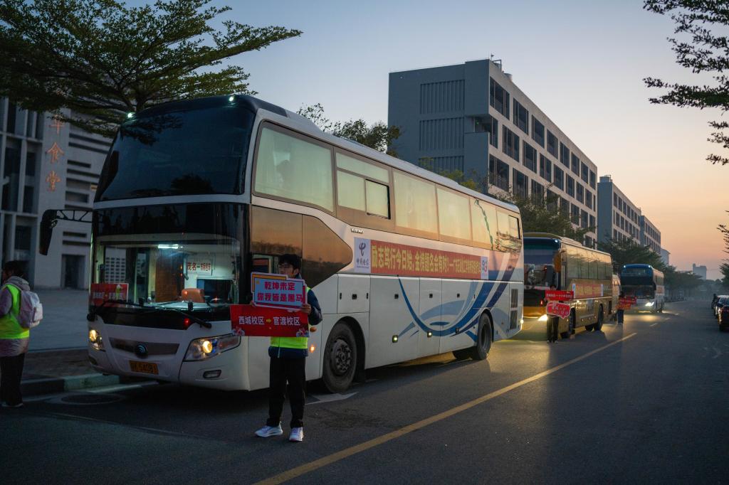 E8DD6EA5C01149F89CFA439EBF0_454C958B_18562