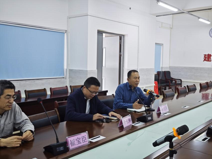 705A066C0B3E7CEF01233E08A59_08FAC48A_72A2D