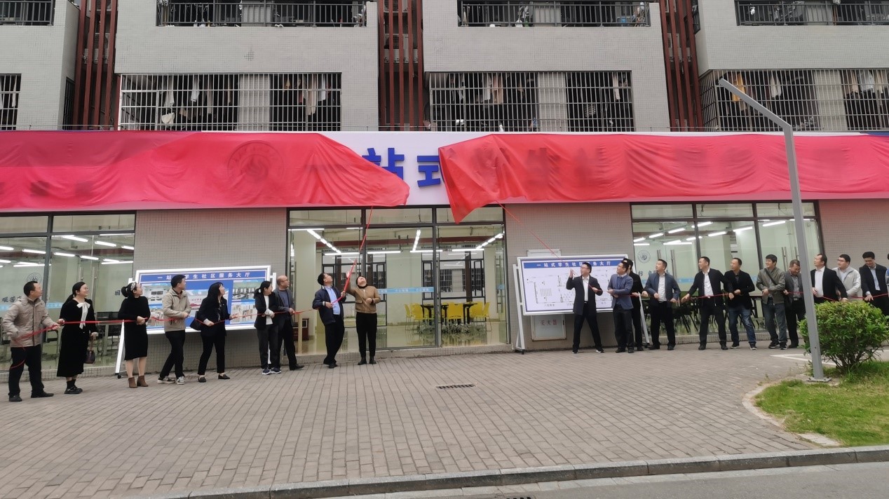 AD960B6F9A92792F61F91F69D6D_3154B4D3_4316B