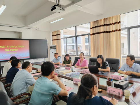 Ҽ������app����(�й�)�ٷ�������