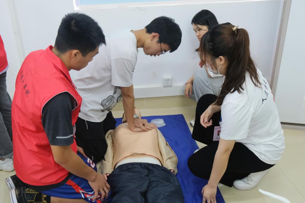 12EB95D5431D483AFF6A4712288_EA884E8A_10F4A 12EB95D5431D483AFF6A4712288_EA884E8A_10F4A