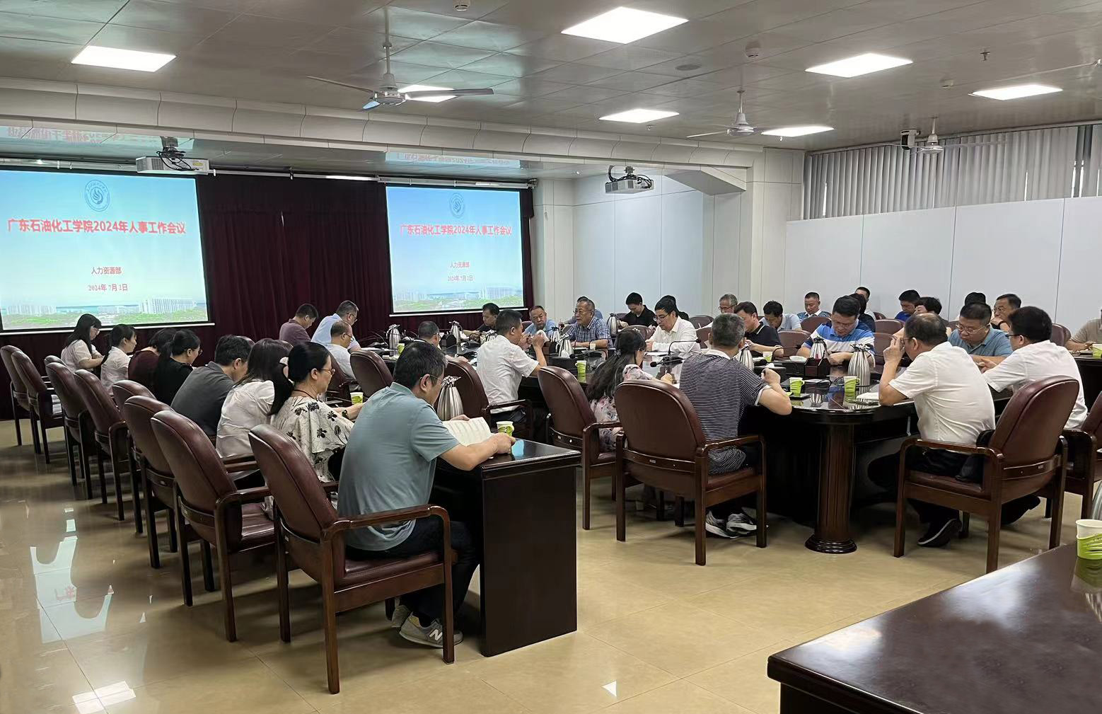 4237C2301F1D2DF2F72BA244312_D840F060_4A51B