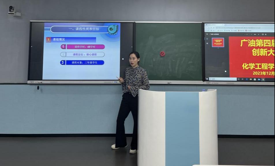 AD26BB3792E92A9EC86878D9FCE_22F12453_BA66 AD26BB3792E92A9EC86878D9FCE_22F12453_BA66