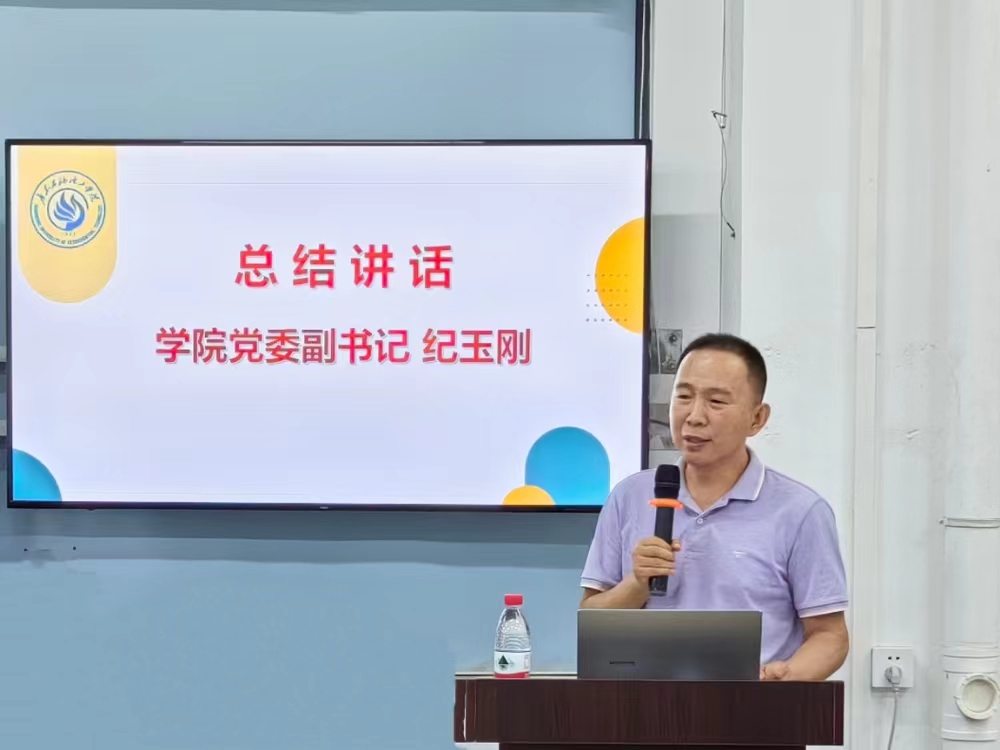 1E028F484C7533D11A8533589CB_3CEF064C_3A6CE 1E028F484C7533D11A8533589CB_3CEF064C_3A6CE