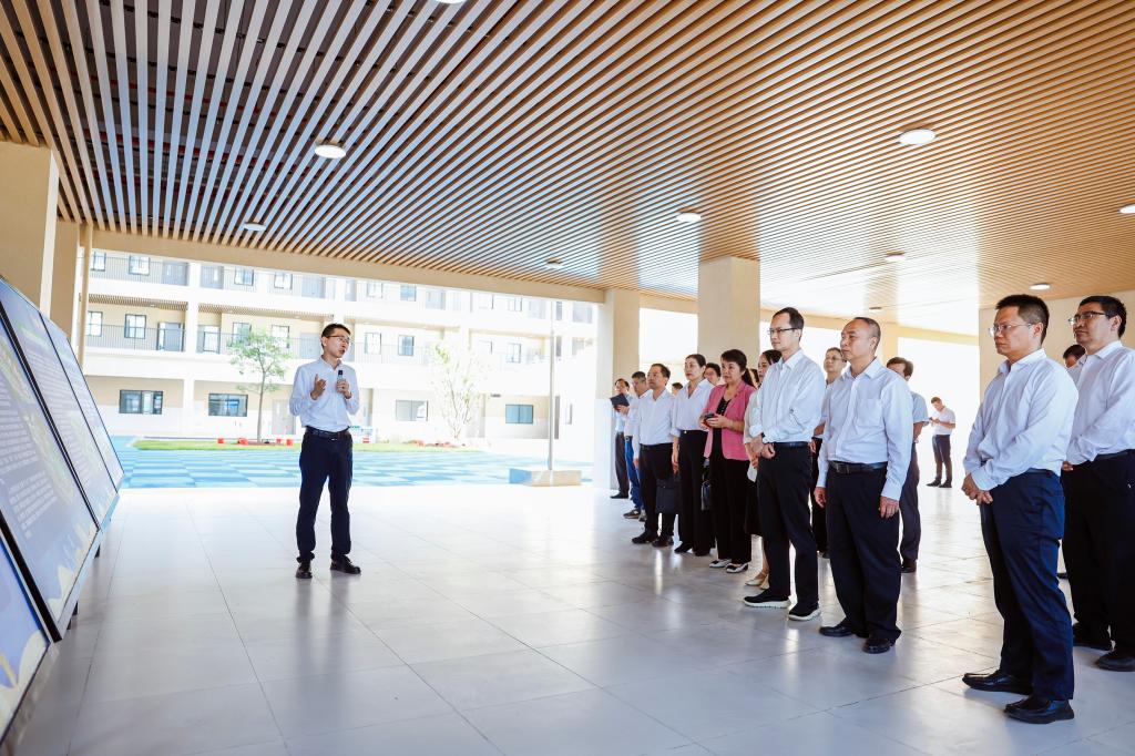 199158CD4376D95F8BD9BB3C82B_FBCB3A2F_23B94 199158CD4376D95F8BD9BB3C82B_FBCB3A2F_23B94