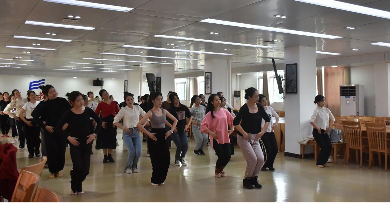 AAB27BAFE8DF47395853B37B982_B3E2A9D6_68C43