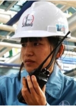 B5E41C8BAED7039ACB02AFA92CC_7B94297D_7CC4 壹号娱乐app官网(中国)官方版下载