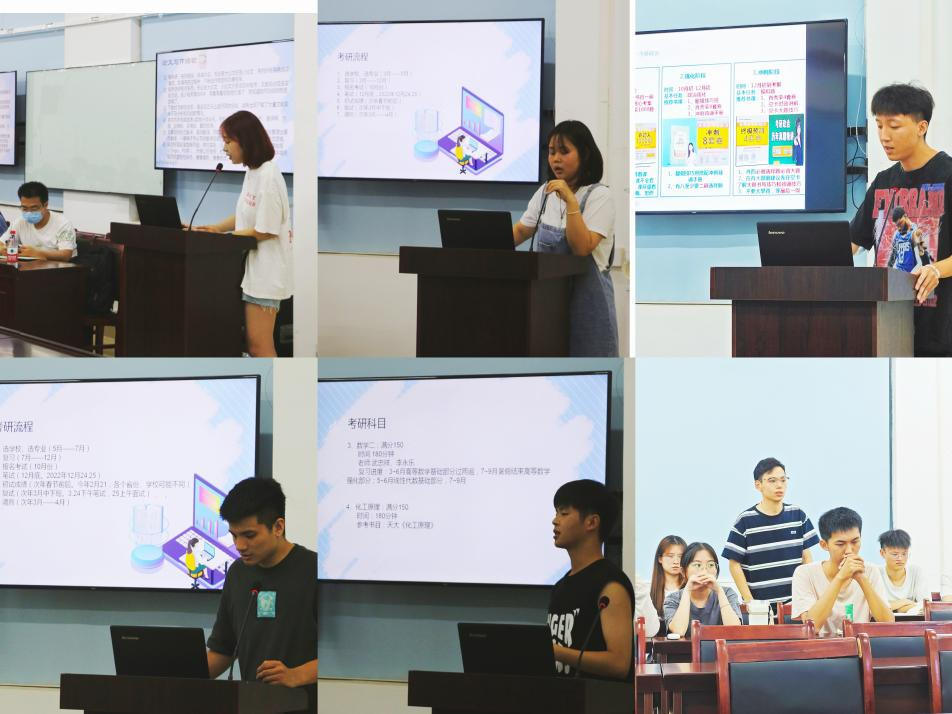 3D156564D040975F988911C51CE_0021A46D_91B5B 3D156564D040975F988911C51CE_0021A46D_91B5B