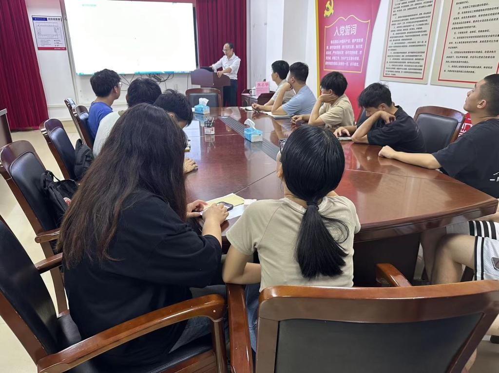 D41E13DDFAB2EAD671BF0D41676_4E45B4B2_1B9B7 D41E13DDFAB2EAD671BF0D41676_4E45B4B2_1B9B7