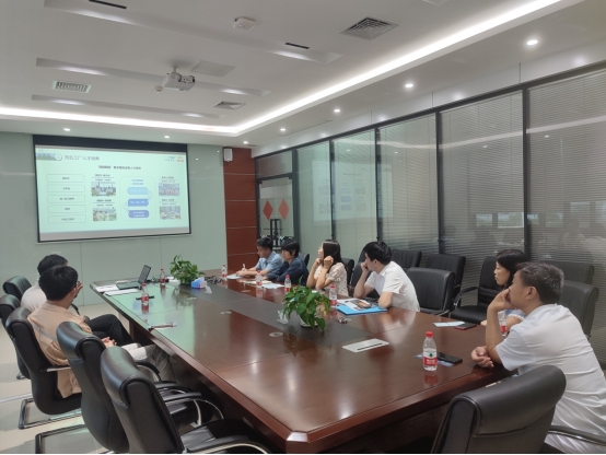 Ҽ������app����(�й�)�ٷ�������