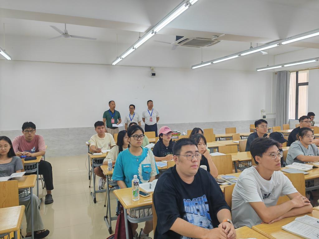 6CFD7D681F365E361800449584E_C22BA662_1699C