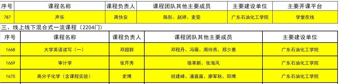 Ҽ������app����(�й�)�ٷ�������