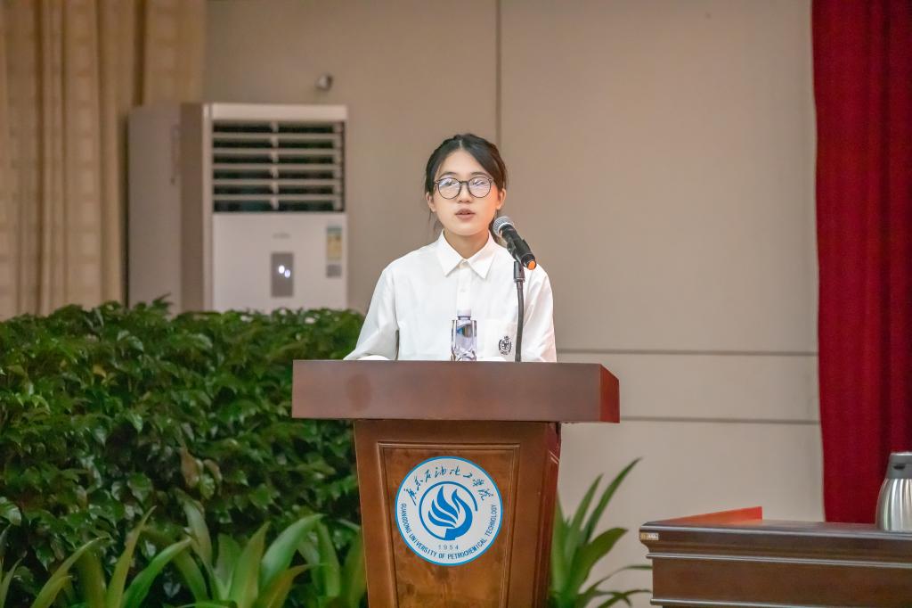 8D368128612988DE68D58206DF6_B3B60E6E_FF14