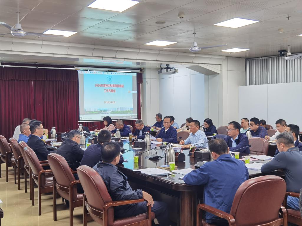 Ҽ������app����(�й�)�ٷ�������