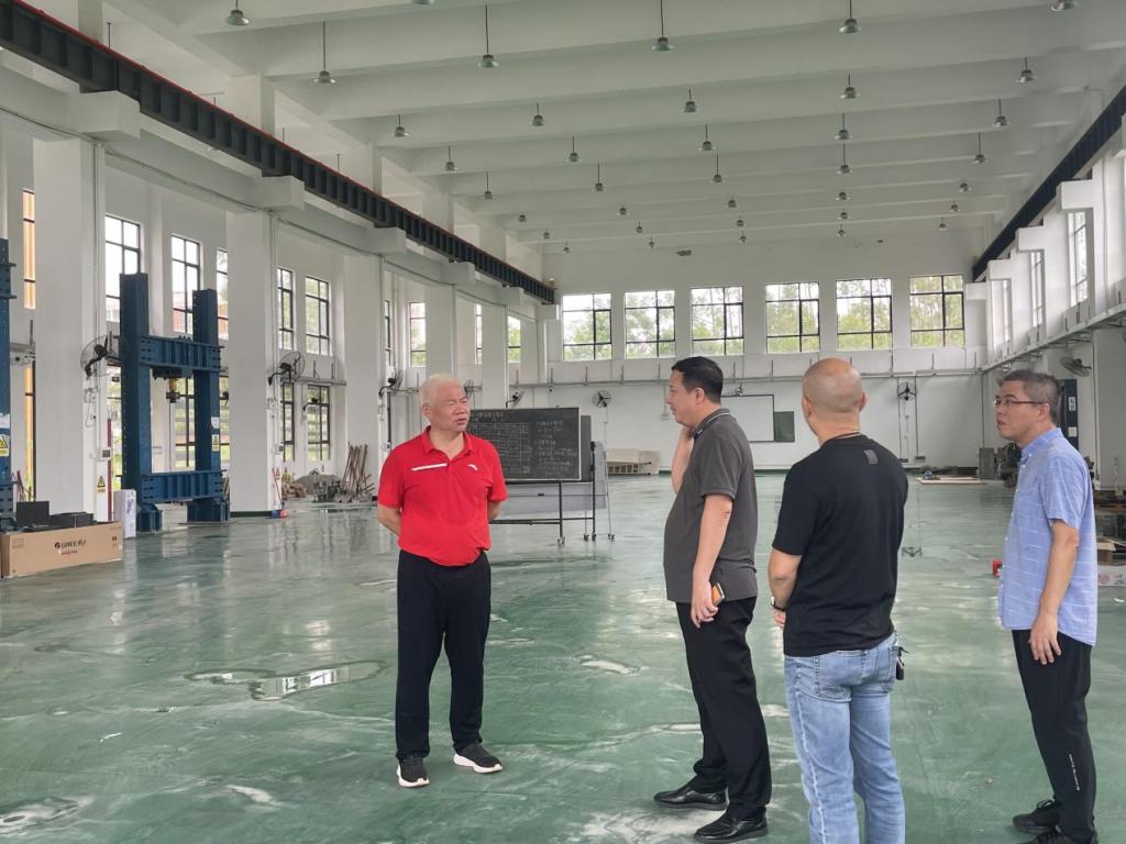 2D62E1DBB6846DFCFEE80446EF8_90BE3F8C_18D04 2D62E1DBB6846DFCFEE80446EF8_90BE3F8C_18D04