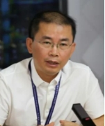 D1913B21EBAA2FF90034021EAFD_52E7A3F4_4F3A 壹号娱乐app官网(中国)官方版下载