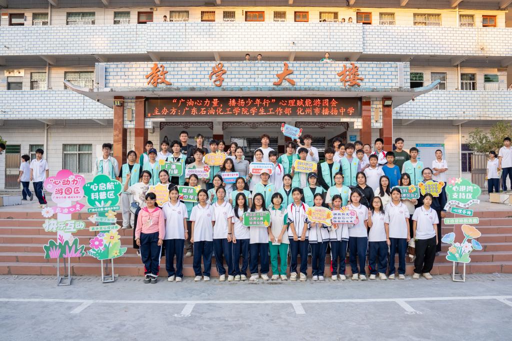 Ҽ������app����(�й�)�ٷ�������