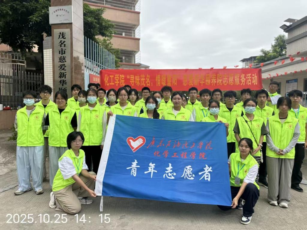 7E78C548DEA2122EA231E730E33_2865DF0F_1DC09 7E78C548DEA2122EA231E730E33_2865DF0F_1DC09